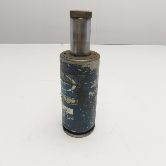 Standfast CH1500x2.5 Nitrogen Gas Spring