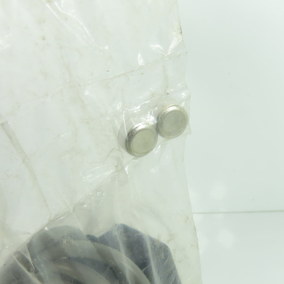 Taiyo DFS3-1200-DC24V Digital Flow Switch 0.7 Mpa 24VDC +10%