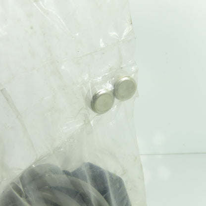 Taiyo DFS3-1200-DC24V Digital Flow Switch 0.7 Mpa 24VDC +10%