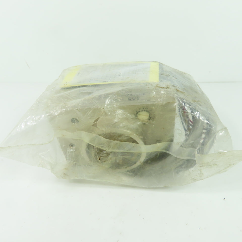 Taiyo DFS3-1200-DC24V Digital Flow Switch 0.7 Mpa 24VDC +10%