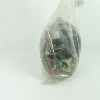 Taiyo DFS3-1200-DC24V Digital Flow Switch 0.7 Mpa 24VDC +10%