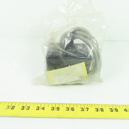 Taiyo DFS3-1200-DC24V Digital Flow Switch 0.7 Mpa 24VDC +10%