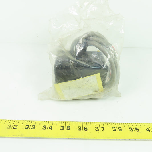 Taiyo DFS3-1200-DC24V Digital Flow Switch 0.7 Mpa 24VDC +10%