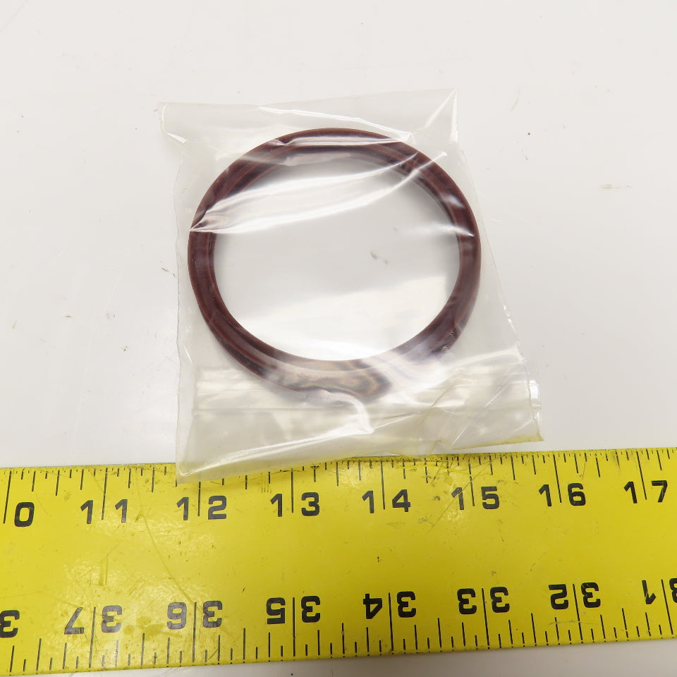 Chesterton 21207 3" Miller Rod Seal Kit