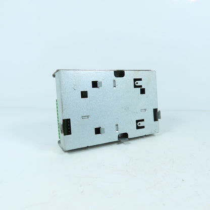 ABB 3HNE 00065-1/05 DSQC 354 Encoder Interface Unit for S4C Robot Controller