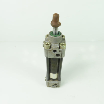 Dadco HP.F.32.80.P.1.TO Pneumatic Cylinder 32mm Bore 80mm Stroke 140PSI 10Bar