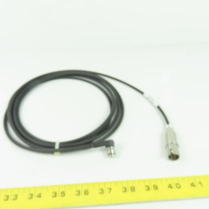 Marposs 2919929570 W.R Transducer Connector Cable