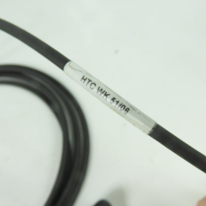 Marposs 2919929570 W.R Transducer Connector Cable