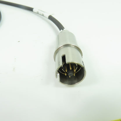 Marposs 2919929570 W.R Transducer Connector Cable