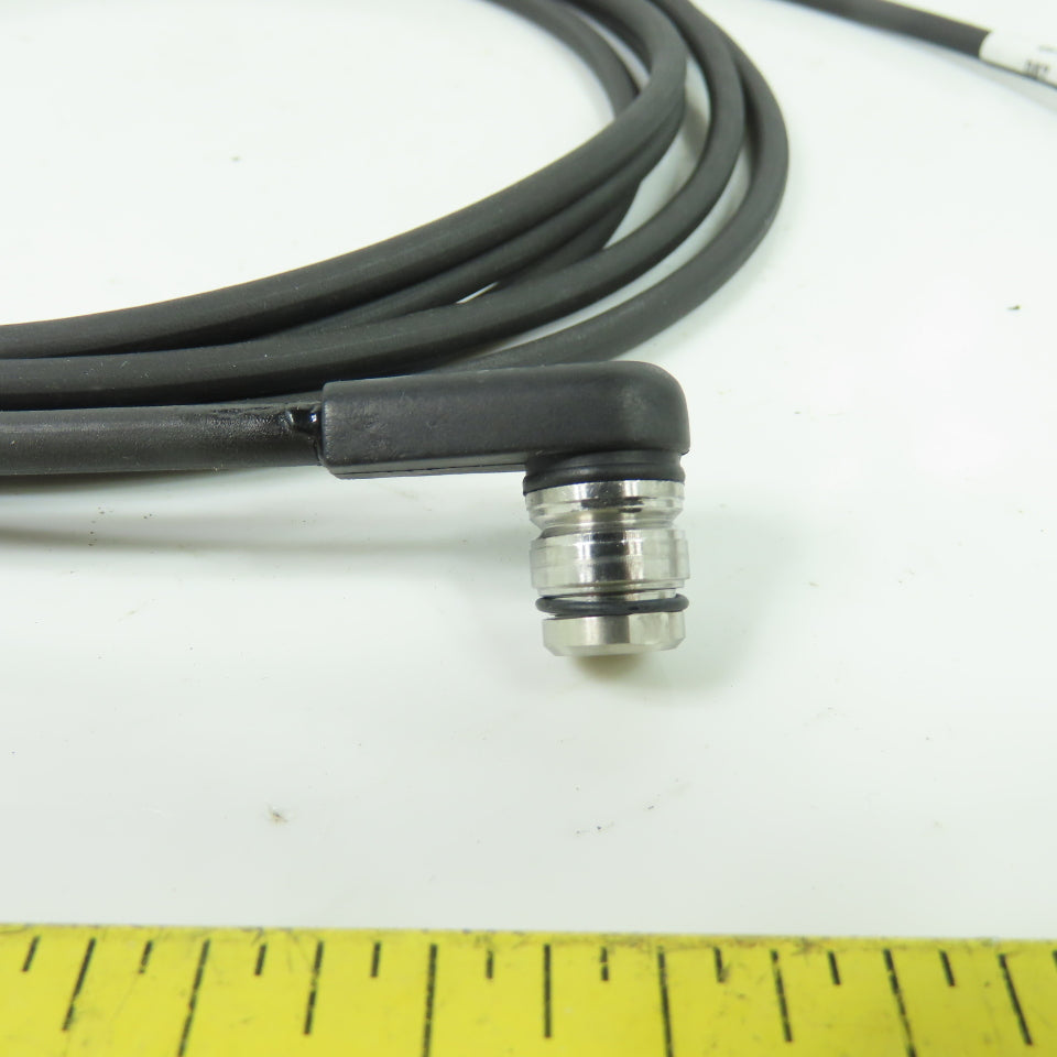 Marposs 2919929570 W.R Transducer Connector Cable