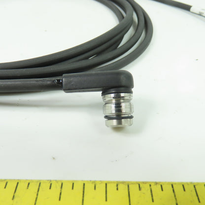 Marposs 2919929570 W.R Transducer Connector Cable