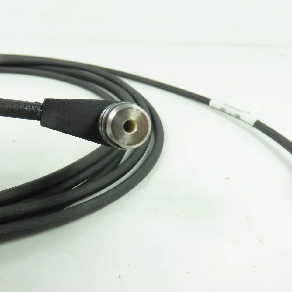 Marposs 2919929570 W.R Transducer Connector Cable