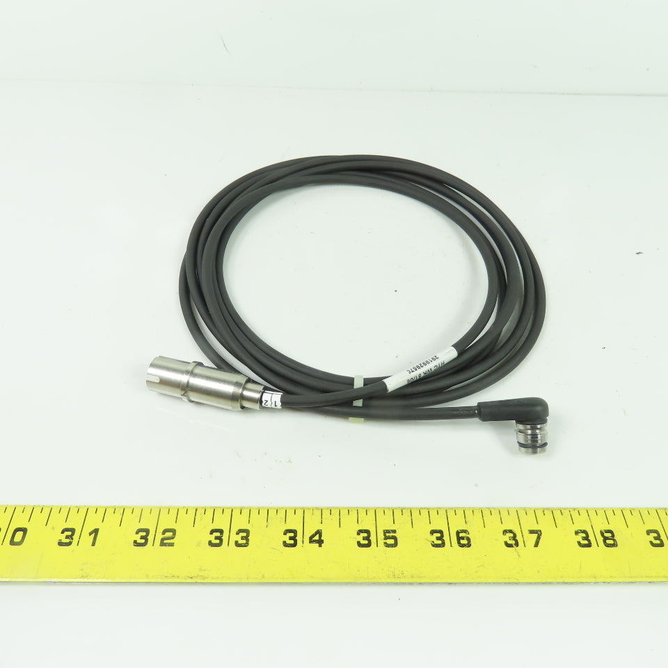 Marposs 2919929570 W.R Transducer Connector Cable