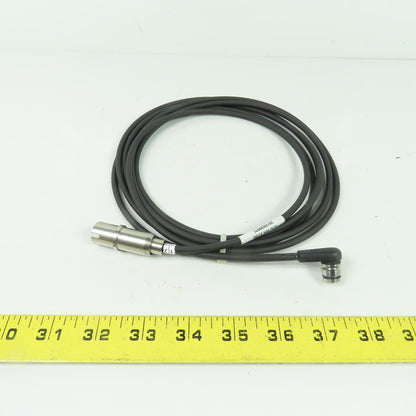 Marposs 2919929570 W.R Transducer Connector Cable