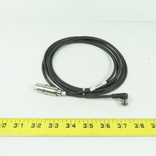 Marposs 2919929570 W.R Transducer Connector Cable
