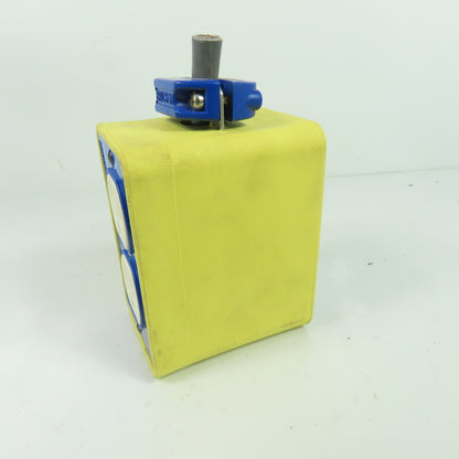 Ericson Multiple Outlet Box Receptacle Outlet