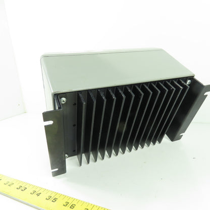 Camco Varipak DC Motor Speed Controller 120VAC