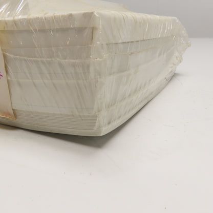 GE Fanuc Series 15 Model B CNC Manual Set Connections Maintenance Operation