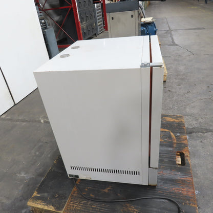 Scientific Products DS64 Gold Series Drying Oven 115V 1Ph 14A (Parts Or Repair)