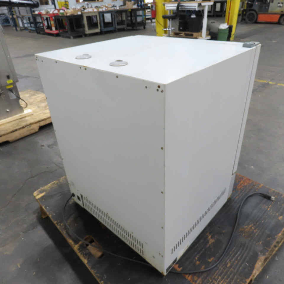 Scientific Products DS64 Gold Series Drying Oven 115V 1Ph 14A (Parts Or Repair)