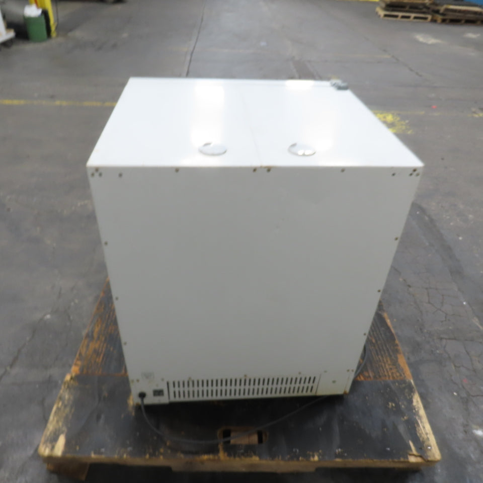 Scientific Products DS64 Gold Series Drying Oven 115V 1Ph 14A (Parts Or Repair)