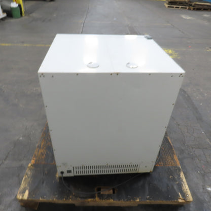 Scientific Products DS64 Gold Series Drying Oven 115V 1Ph 14A (Parts Or Repair)