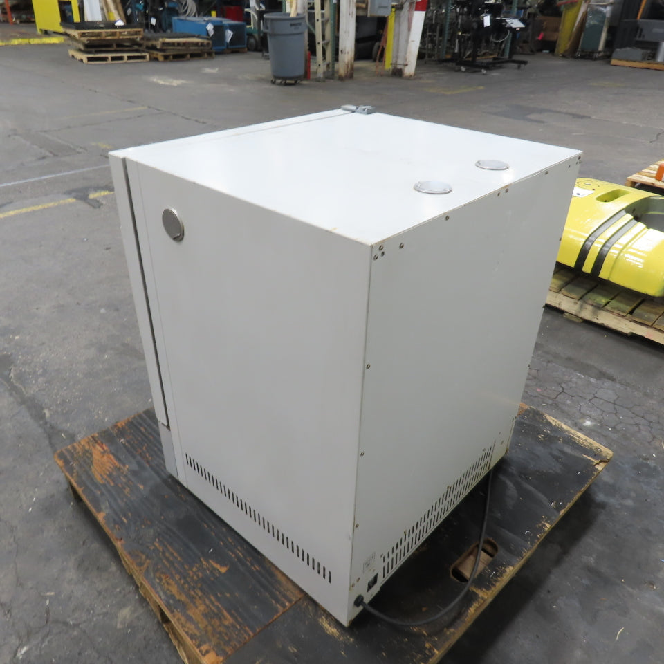 Scientific Products DS64 Gold Series Drying Oven 115V 1Ph 14A (Parts Or Repair)