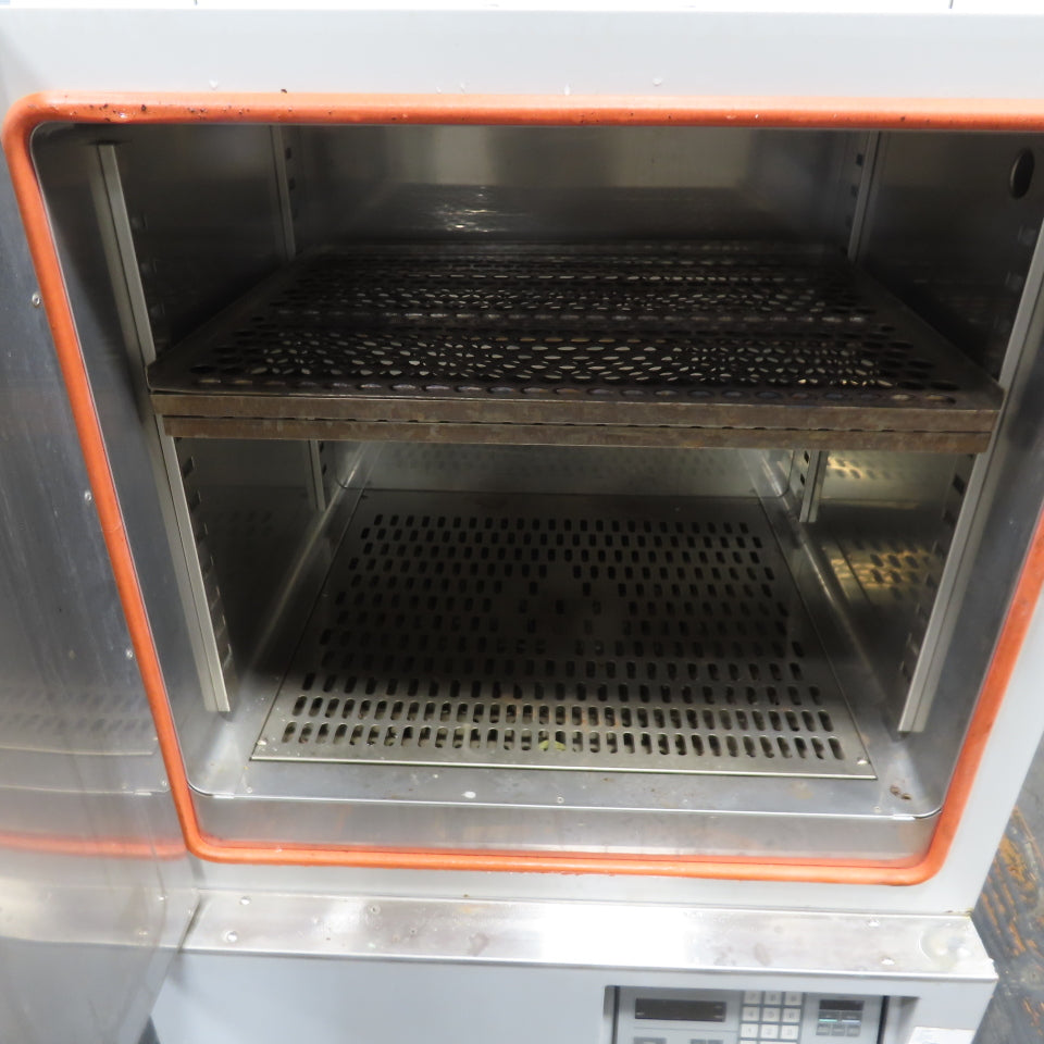 Scientific Products DS64 Gold Series Drying Oven 115V 1Ph 14A (Parts Or Repair)