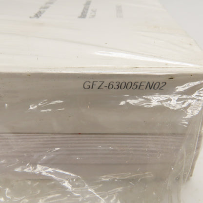 GE Fanuc 16i/18i/21i/20i Model A Maintenance Manuals Vol. 1+2 lot/2