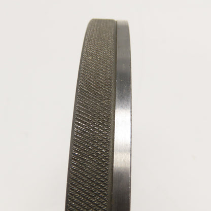 Gleason G4-0028-18 6.740 OD Bore Ring Gage 4.613 ID