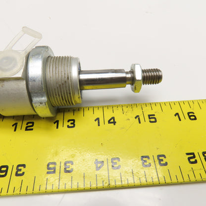 Festo DSNU-32-50-P-A 32mm Bore 50mm Stroke 75mm Rod Projection Air Cylinder