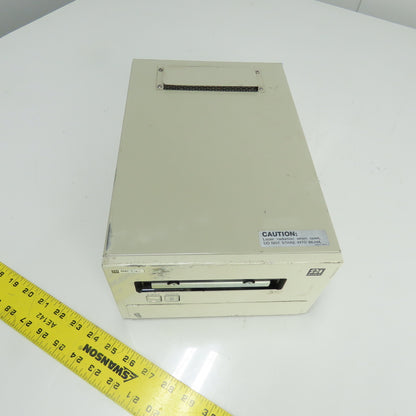 Sony BHD-2(TMR16) 100-240V 3A 50/60Hz