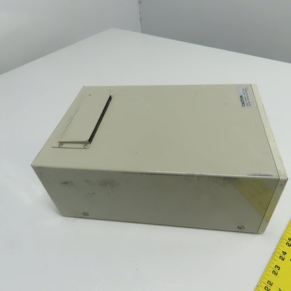 Sony BHD-2(TMR16) 100-240V 3A 50/60Hz