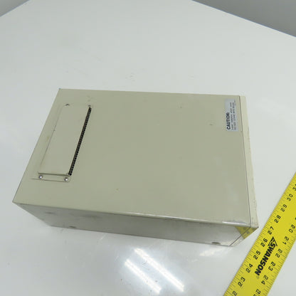 Sony BHD-2(TMR16) 100-240V 3A 50/60Hz