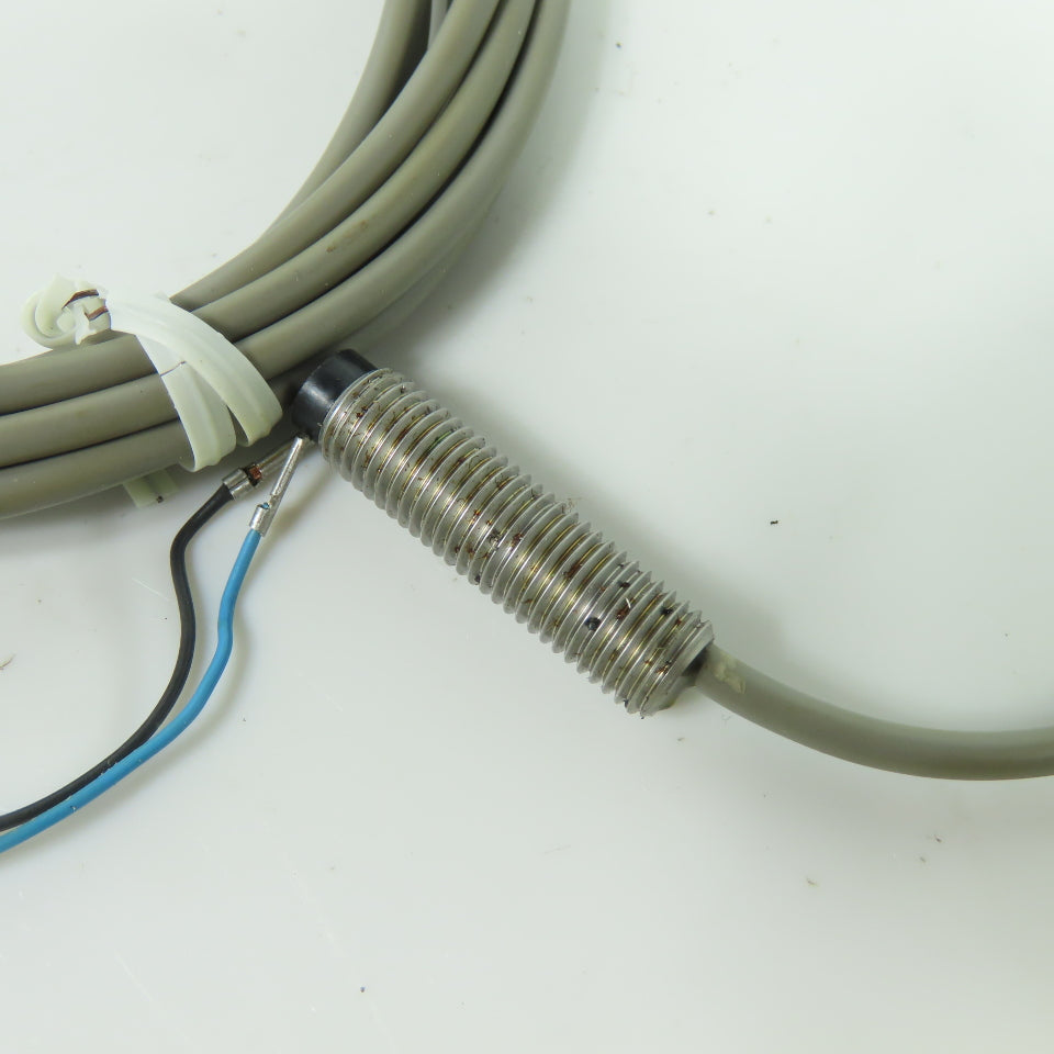 Balluff BES 516-384-E4-C-03 Inductive Proximity Sensor NEW