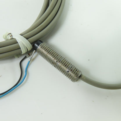 Balluff BES 516-384-E4-C-03 Inductive Proximity Sensor NEW