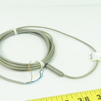 Balluff BES 516-384-E4-C-03 Inductive Proximity Sensor NEW