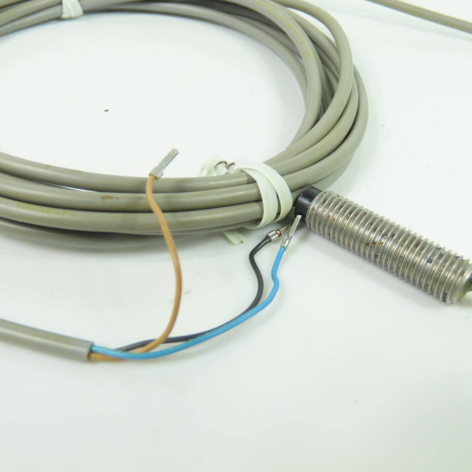 Balluff BES 516-384-E4-C-03 Inductive Proximity Sensor NEW