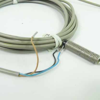 Balluff BES 516-384-E4-C-03 Inductive Proximity Sensor NEW