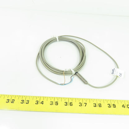 Balluff BES 516-384-E4-C-03 Inductive Proximity Sensor NEW