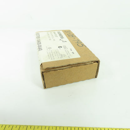 Siemens 6ES7951-1AK00-0AA0 Simatic S7 1MB Memory Card NEW