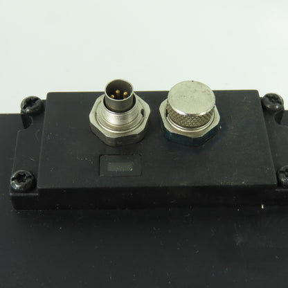 Festo CPV14-GE-FB-6 Electrical Interface Valve Terminal 6-Slot