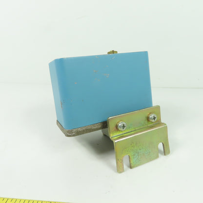 SMC ISC302-02BL5-X220 Pressure Switch 0.2MPa 30VDC 0.1A