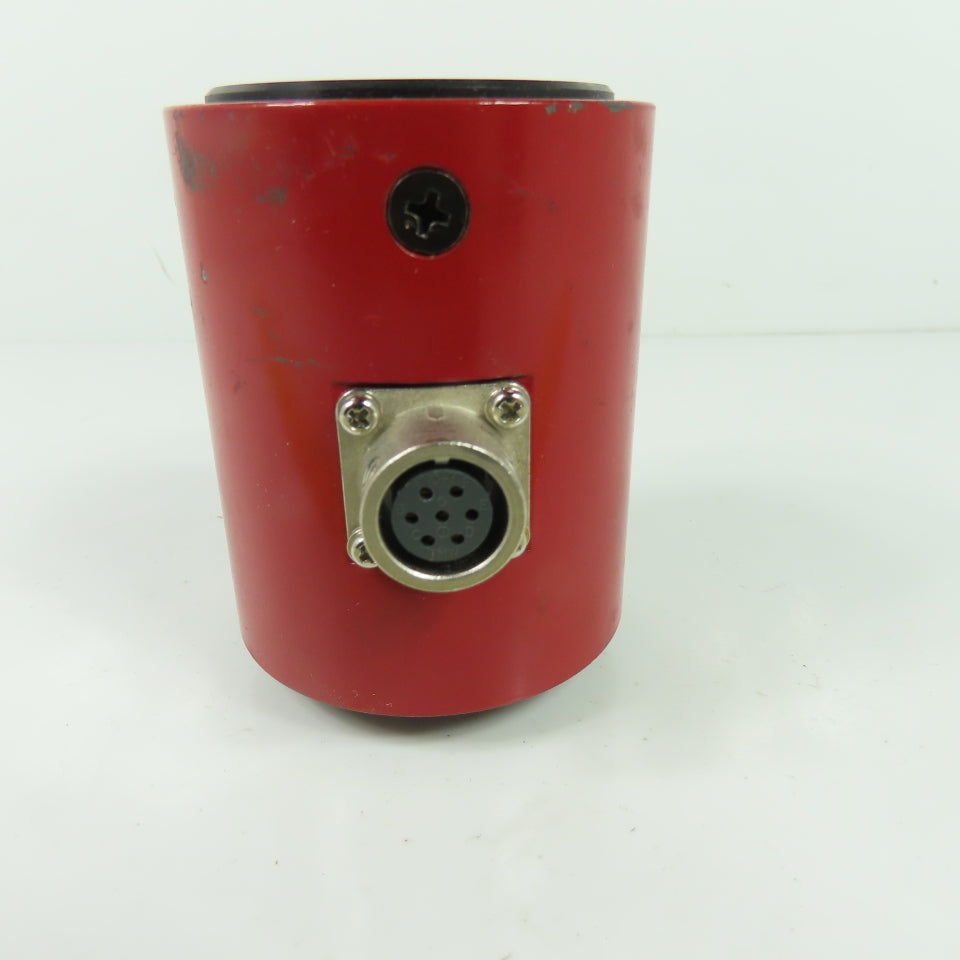 Aikoh Model 3050 50KGF Load Cell For Tensile & Compression Tests