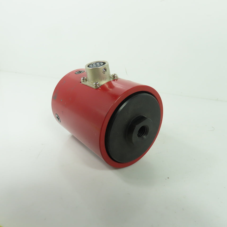Aikoh Model 3050 50KGF Load Cell For Tensile & Compression Tests