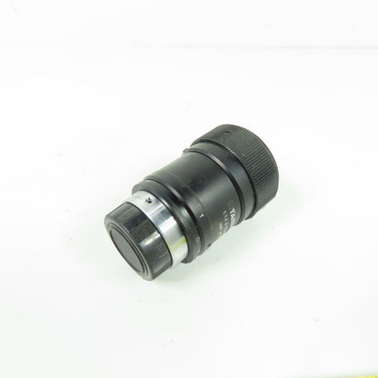 Tamron 1:1.4 6-12 mm Camera Lens 35.5