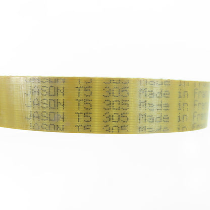 Jason T5 305 305mm Timing Belt 5/8" Wide