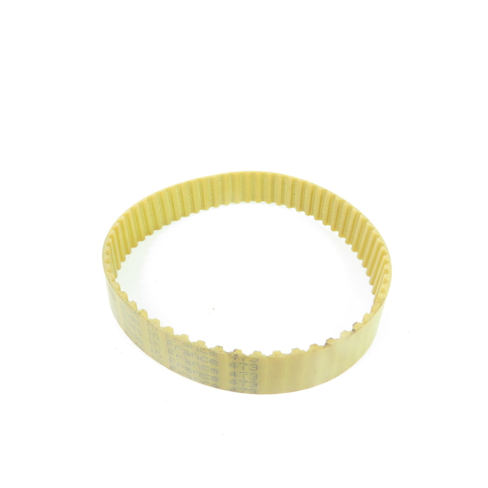 Jason T5 305 305mm Timing Belt 5/8" Wide
