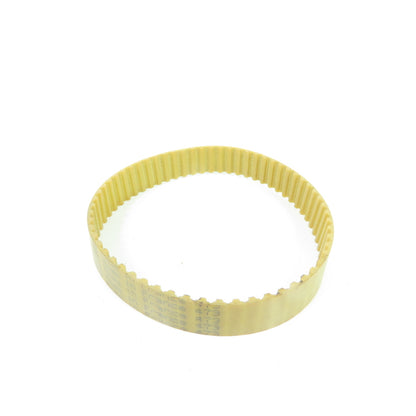 Jason T5 305 305mm Timing Belt 5/8" Wide