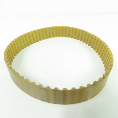 Jason T5 305 305mm Timing Belt 5/8" Wide